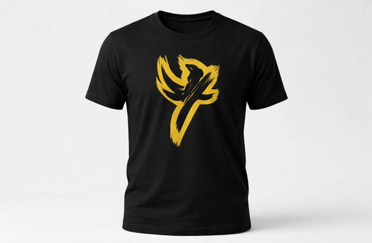 T shirt unisex