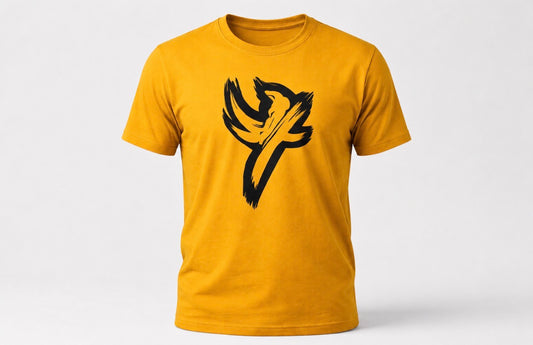 T shirt Unisex